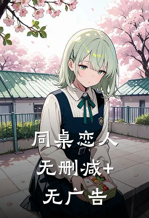 同桌恋人无删减+无广告