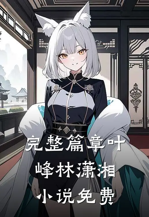 完整篇章叶峰林潇湘小说免费