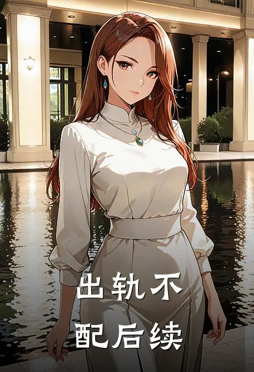 出轨不配后续