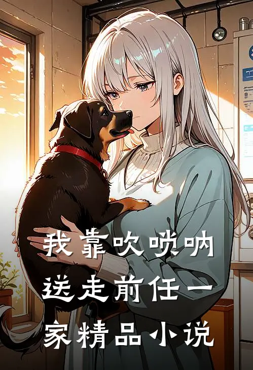 我靠吹唢呐送走前任一家精品小说