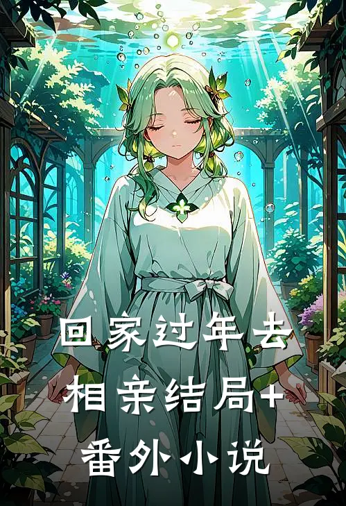 回家过年去相亲结局+番外小说