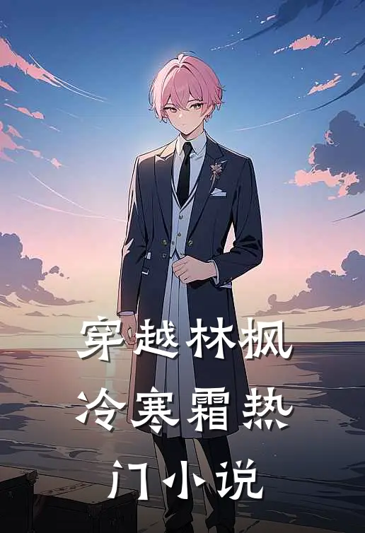 穿越林枫冷寒霜热门小说