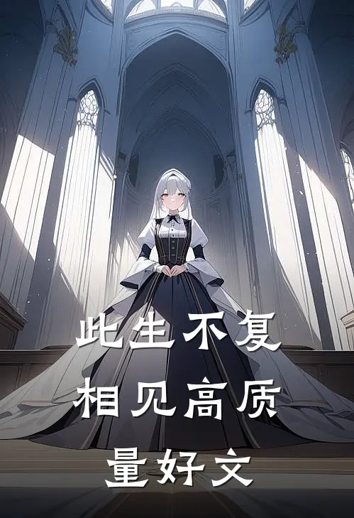 此生不复相见高质量好文