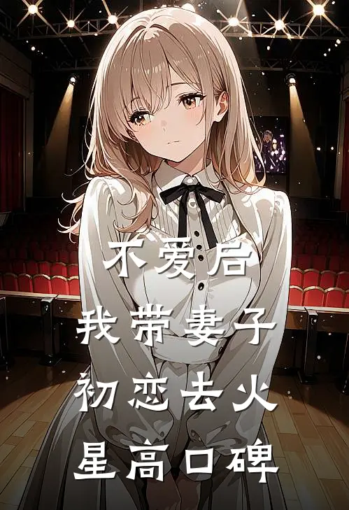 不爱后，我带妻子初恋去火星高口碑