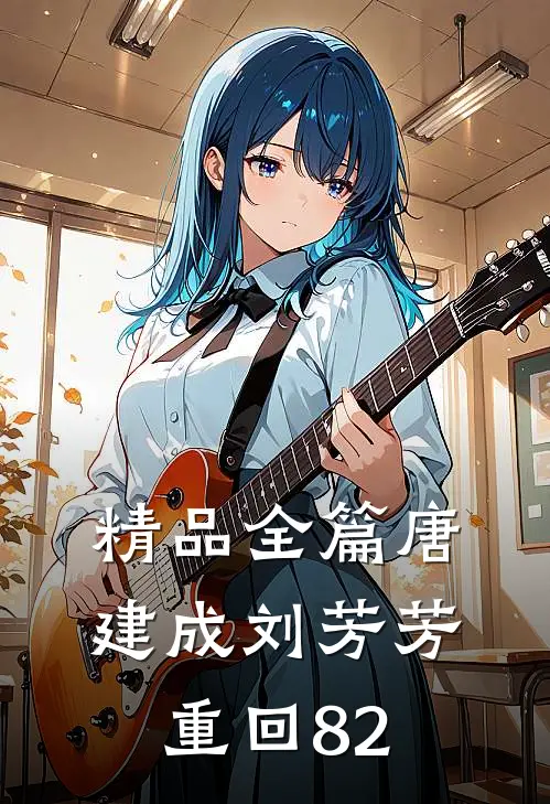 精品全篇唐建成刘芳芳重回82