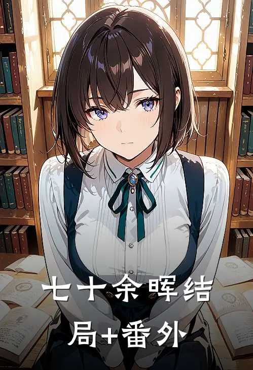 七十余晖结局+番外