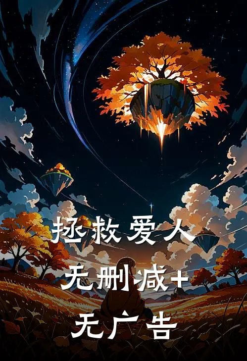 拯救爱人无删减+无广告
