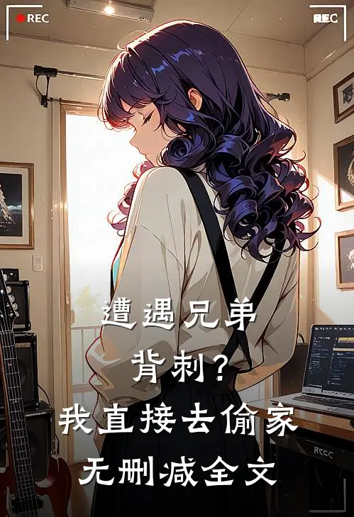 遭遇兄弟背刺？我直接去偷家无删减全文