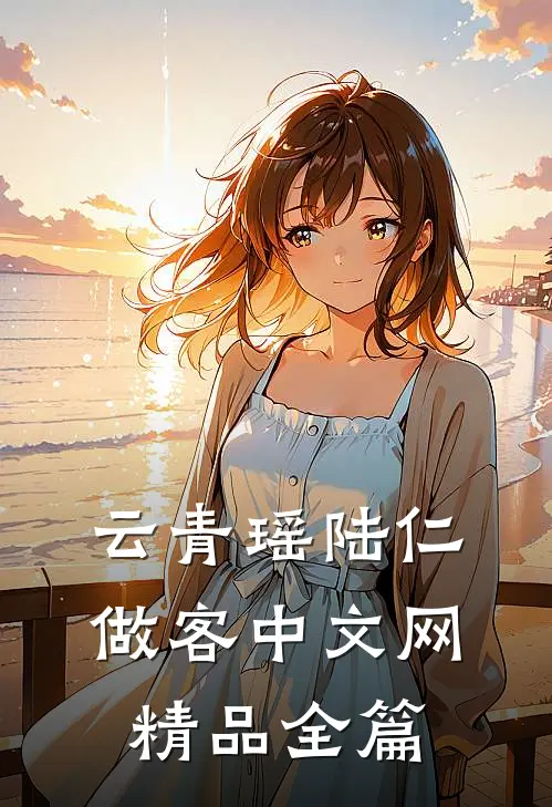 云青瑶陆仁做客中文网精品全篇