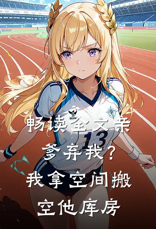 畅读全文亲爹弃我？我拿空间搬空他库房