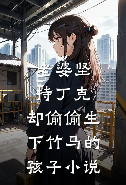 老婆坚持丁克,却偷偷生下竹马的孩子免费阅读