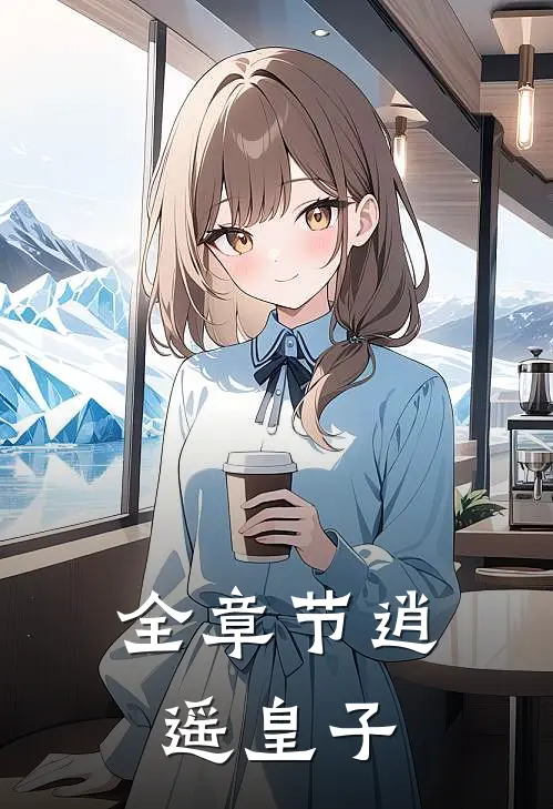 全章节逍遥皇子