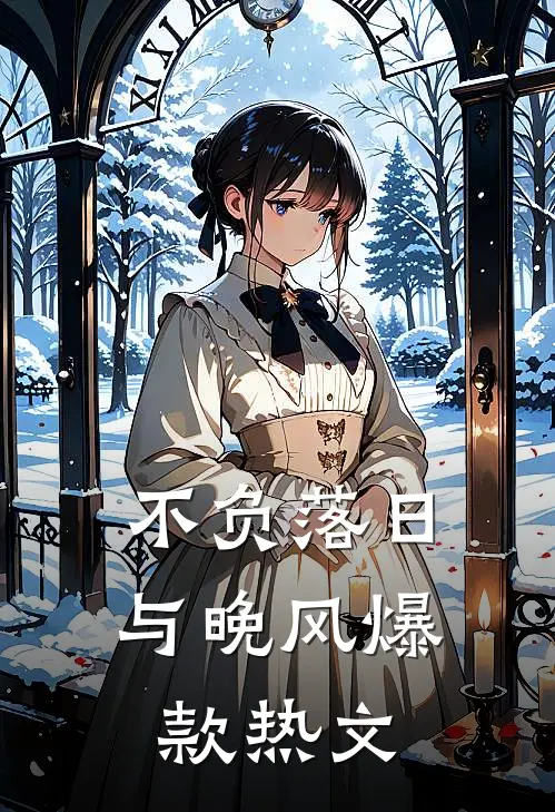 不负落日与晚风爆款热文