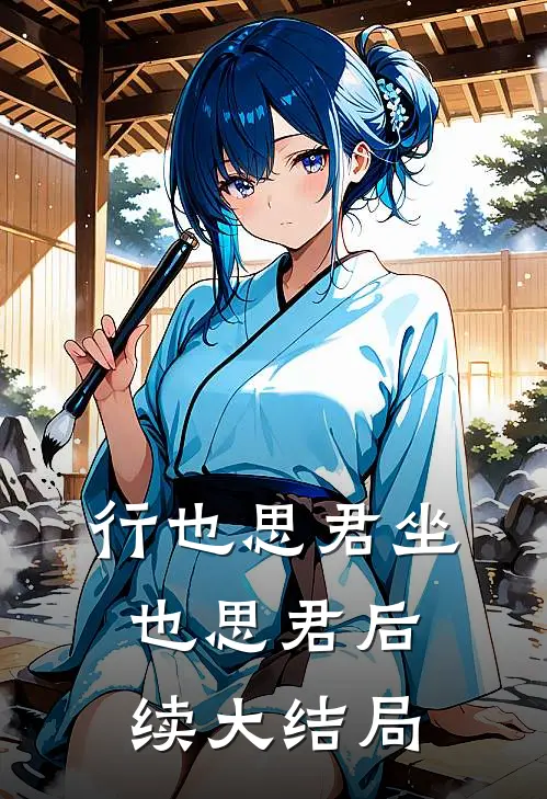 行也思君坐也思君后续大结局