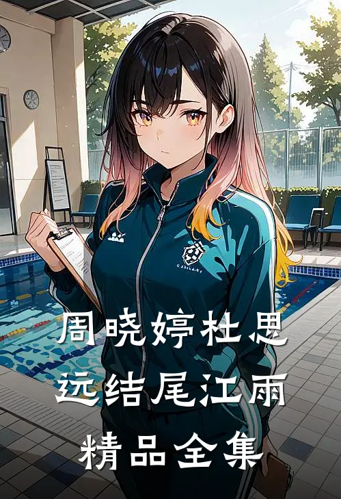 周晓婷杜思远结尾江雨精品全集