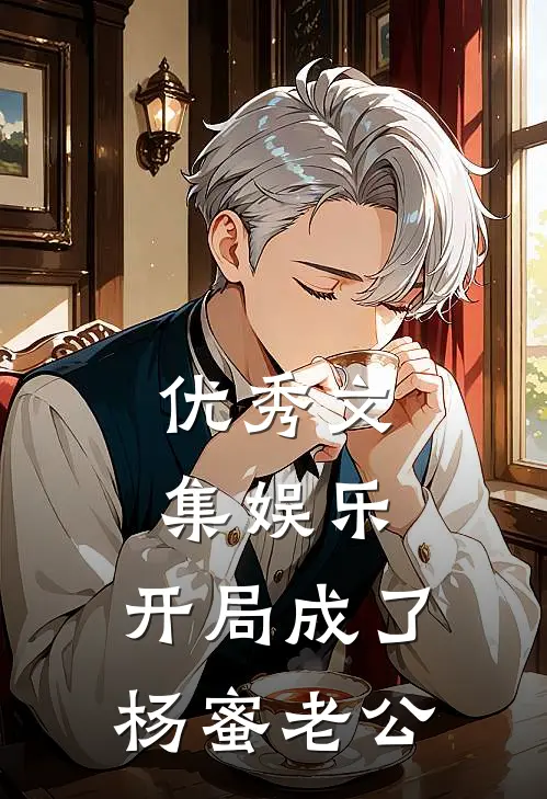 优秀文集娱乐：开局成了杨蜜老公