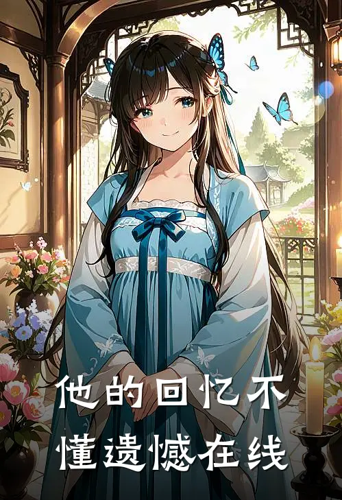 他的回忆不懂遗憾在线