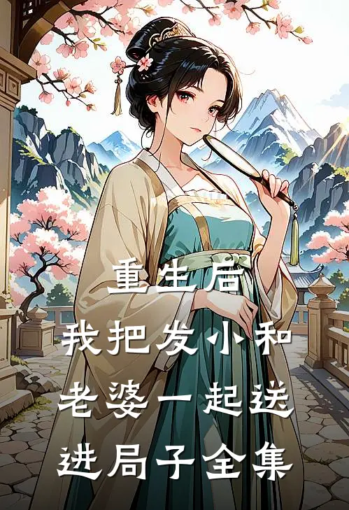 重生后，我把发小和老婆一起送进局子 全集