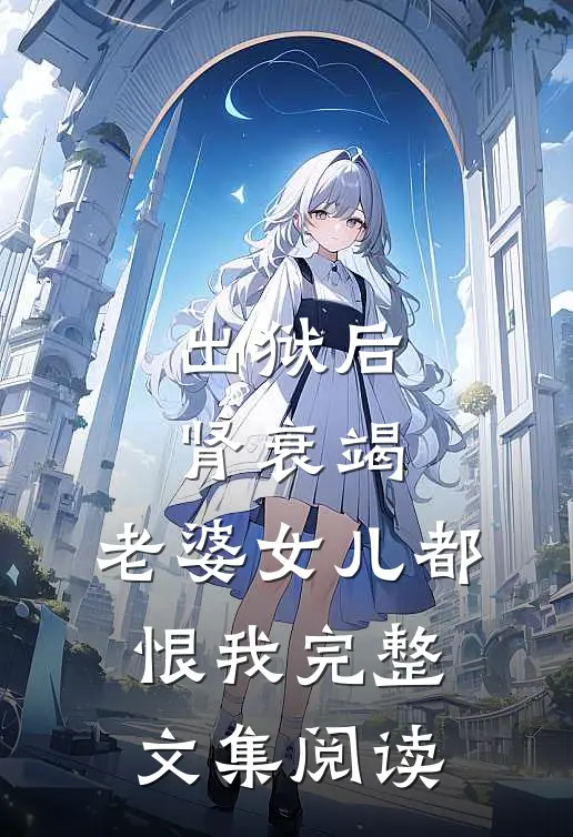 出狱后肾衰竭，老婆女儿都恨我完整文集阅读