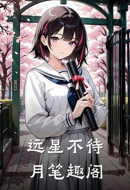 远星不待月笔趣阁