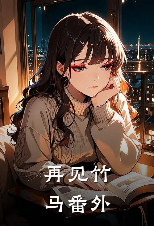 再见竹马番外