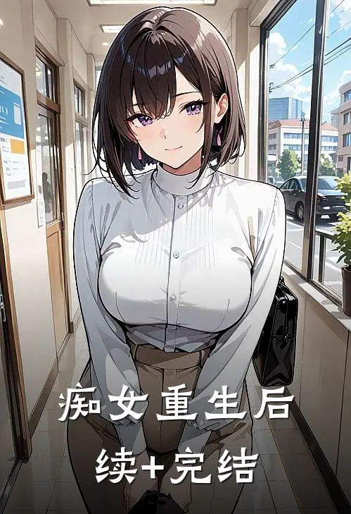 痴女重生后续+完结