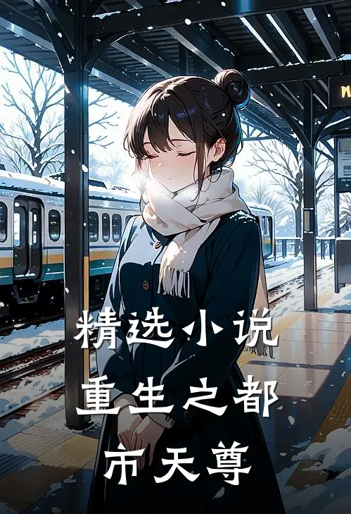 精选小说重生之都市天尊