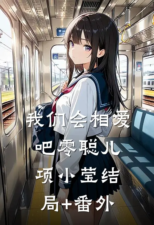 我们会相爱吧零聪儿项小莹结局+番外
