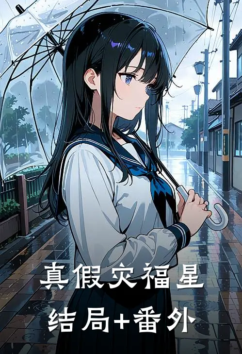 真假灾福星结局+番外