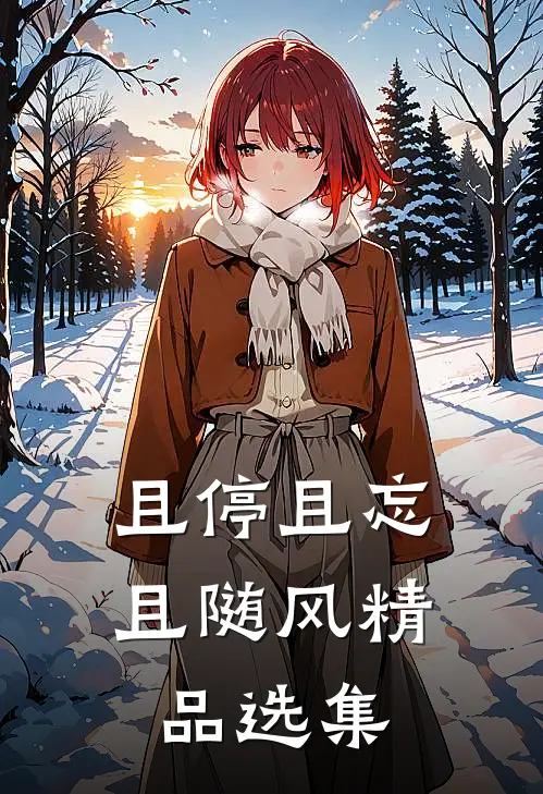 且停且忘且随风精品选集