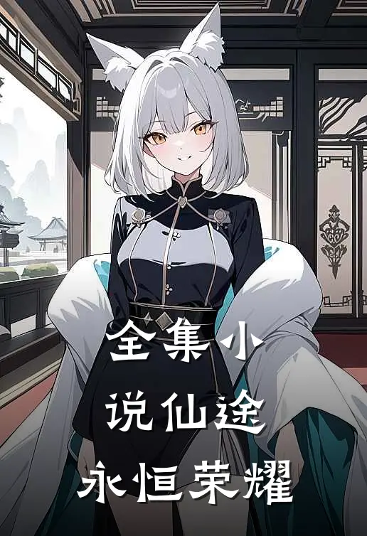 全集小说仙途：永恒荣耀