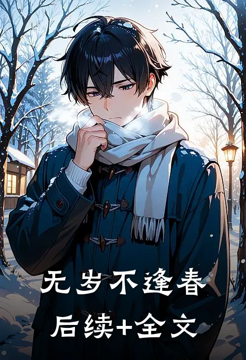 无岁不逢春后续+全文