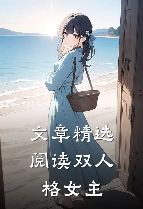 文章精选阅读双人格女主