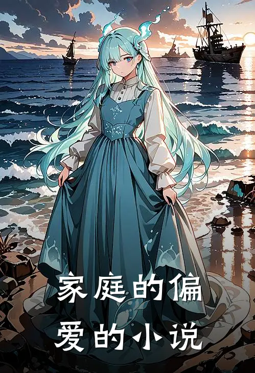 家庭的偏爱的小说
