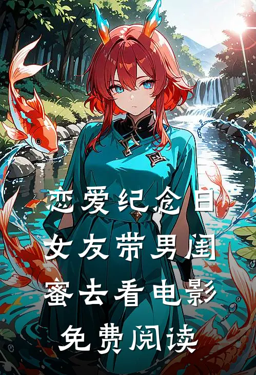 恋爱纪念日，女友带男闺蜜去看电影免费阅读