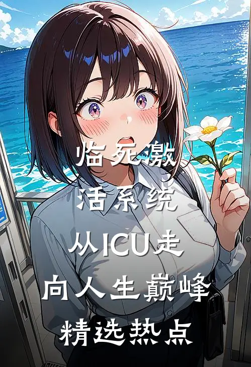 临死激活系统，从ICU走向人生巅峰精选热点