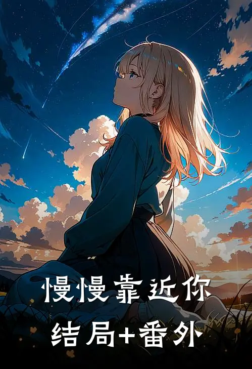 慢慢靠近你结局+番外