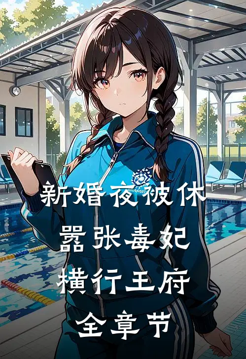 新婚夜被休，嚣张毒妃横行王府全章节