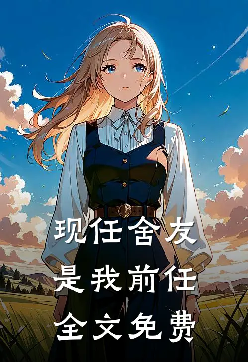 现任舍友是我前任全文免费