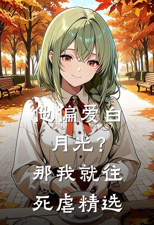 他偏爱白月光？那我就往死虐精选