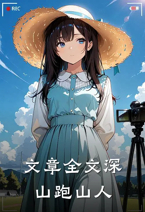 文章全文深山跑山人