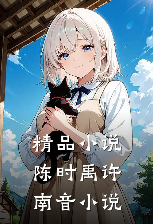 精品小说陈时禹许南音小说