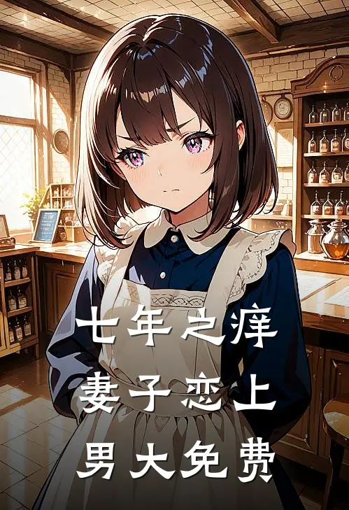 七年之痒，妻子恋上男大免费