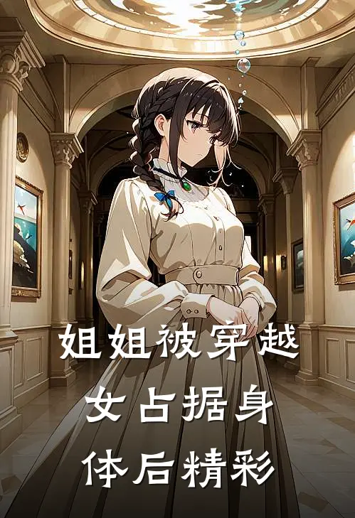 姐姐被穿越女占据身体后精彩