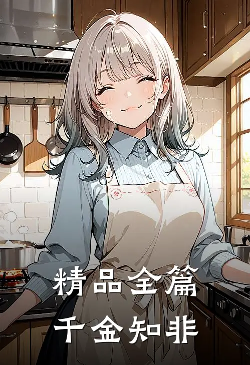 精品全篇千金知非