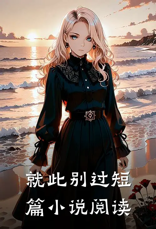 就此别过短篇小说阅读