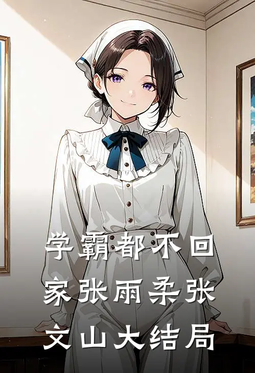 学霸都不回家张雨柔张文山大结局
