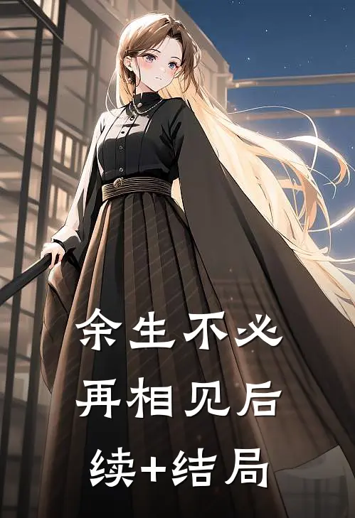 余生不必再相见后续+结局