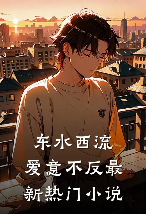 东水西流，爱意不反最新热门小说