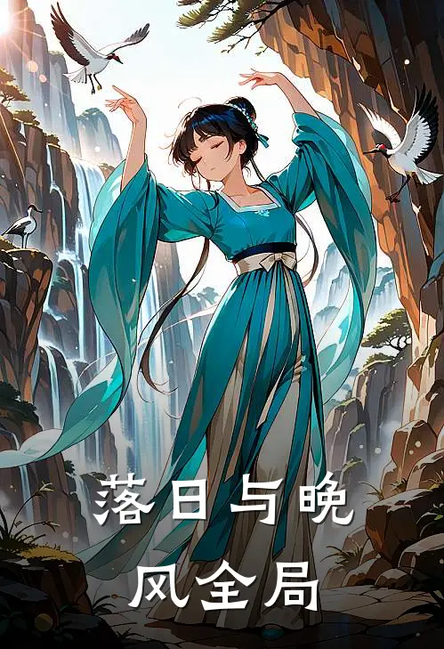 落日与晚风全局